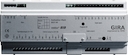 4-канальный аудиораспределитель KNX-EIB