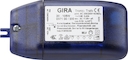 Tronic-trafo Universeel 20-105 W Elektronica blauw
