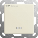 Устройство Sensotec + дист. Управление
