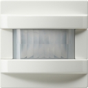 Датчик движения KNX Standard 1,10 м