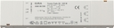 Tronic-trafo 20-105 W vlak Elektronica wit