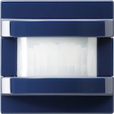 Датчик движения KNX Standard 2,20 м