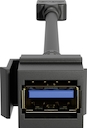Гнездо USB 3.0 A