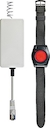 Draadloze set Armband Oproepsysteem 834