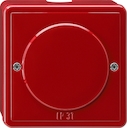 Разветвительная коробка IP 31