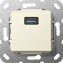 Разъем USB 3.0 A