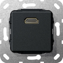 Разъем HDMI