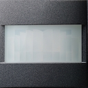 Датчик движения KNX Standard 1,10 м