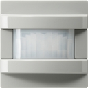 Датчик движения KNX Standard 2,20 м