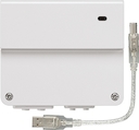 Test-/diagnosetool rookmelder dual/VdS Melder