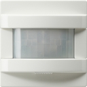 Авт. переключатель Komfort 2,2 м