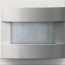 Датчик движения KNX Standard 2,20 м