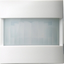 Датчик движения KNX Standard 1,10 м