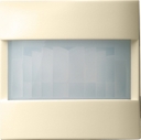 Датчик движения KNX Standard 1,10 м