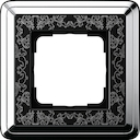 Рамка одинарная