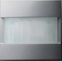 Датчик движения KNX Standard 2,20 м