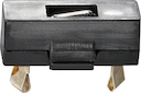 Controlelamp 400 V Accessoire