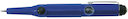 Voltage tester  150-250 V