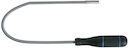 Flexible magnetic retriever  520 mm