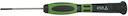 Electronic screwdriver  50x2.0 mm