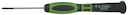 Electronic screwdriver  PH 0