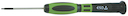 Electronic allen key   2.0 mm