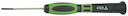 Electronic prec. Screwdriver Size 2.4