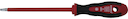 2-component VDE screwdriver  S-Tx 30