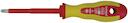 2-component VDE screwdriver  PZ/FL2