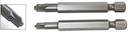 Screwdriver bit  PZ/FL 1