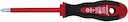2-component VDE screwdriver  PH 2