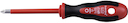 2-component VDE screwdriver  PZ 2