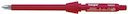 VDE blade  PH 0
