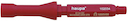VDE spanner for switch cabinet  threesquare