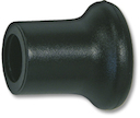 Cap for VDE set