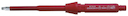 VDE blade  TX  8