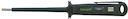 Voltage tester basic black