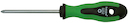 2-component screwdriver  PZ 1