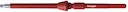 VDE blade Torque TX   8  x 195 mm