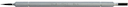 Blade Torque slotted  3 + 4