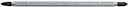 Blade Torque Phillips/Pozidriv 2