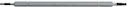 Blade Torque SQ 0+2