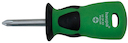 2C-Stubby screwdriver   PH 1