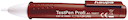Test Pen Profi 12-1000V