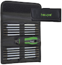 Geable driver set