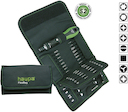 HAUPA 'Flex Bag'