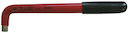 VDE angle screwdriver  WS  3
