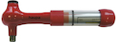 VDE Torque wrench  1/2