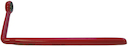 VDE counter hold spanner  WS 13