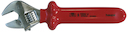 VDE adjustable wrench    31 mm